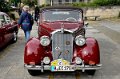 Oldtimer   082